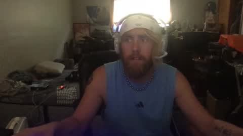 tylahfae online show from 10-12-25, 05:45