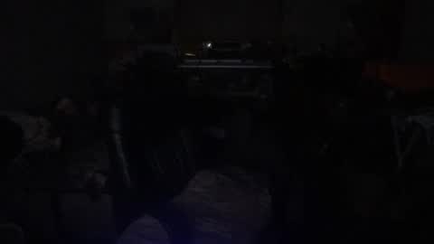 tylahfae online show from 10-13-25, 05:51