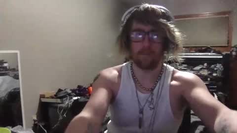 tylahfae online show from 03-16-26, 03:45