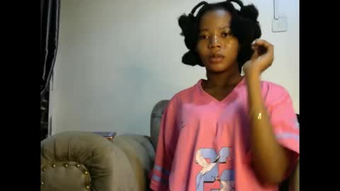 Jelena online show from 09-19-25, 11:27