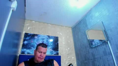 Tyleer Scot online show from 06-26-26, 03:38
