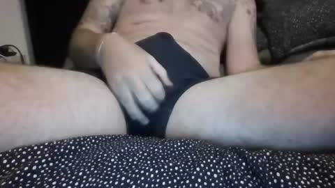 tyler1503857431 online show from 06-12-26, 06:45