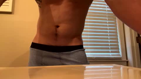 Snapshot of tyler8954 chatting on 04-03-26, 08:40 tyler8954 online show from 04-03-26, 08:40