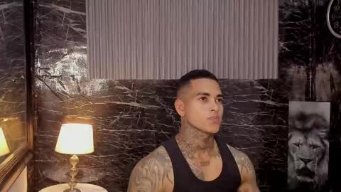 tyler_bell_ online show from 05-21-26, 03:02