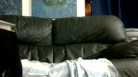 Snapshot of tyler_durden_6969 chatting on 07-07-26, 06:01 Tyler online show from 07-07-26, 06:01