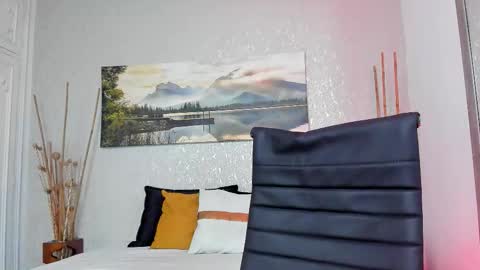 Tyler online show from 02-26-26, 03:38