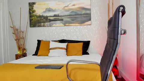 Tyler online show from 03-13-26, 03:13