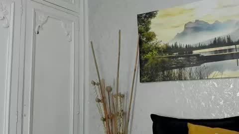 Tyler online show from 03-21-26, 08:19