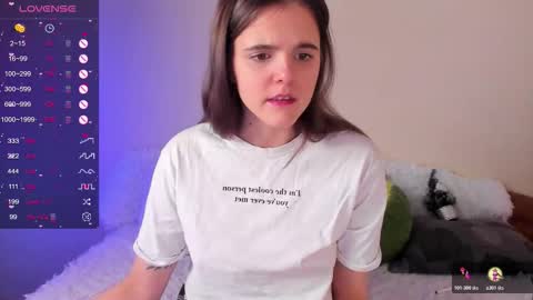 Ema online show from 01-12-26, 07:52