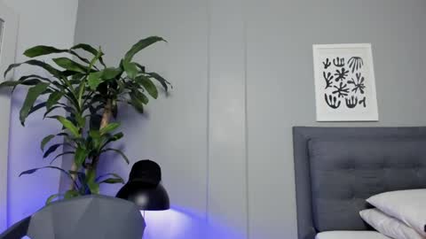 Tyler Fox online show from 04-09-26, 08:14