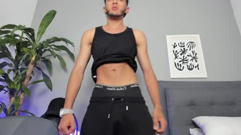 Tyler Fox online show from 04-16-26, 10:12