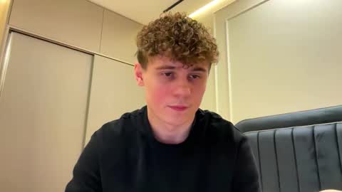 Snapshot of tyler_garrner chatting on 02-05-26, 02:33 tyler_garrner online show from 02-05-26, 02:33