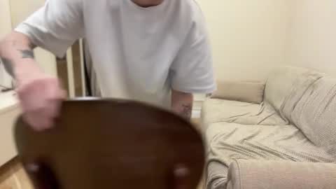 Snapshot of tyler_garrner chatting on 03-05-26, 06:48 tyler_garrner online show from 03-05-26, 06:48