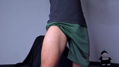 Tyler online show from 02-02-26, 03:44