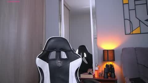 David online show from 04-21-26, 02:51