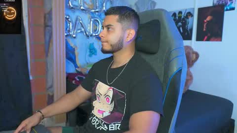 Tyler online show from 02-01-26, 09:02