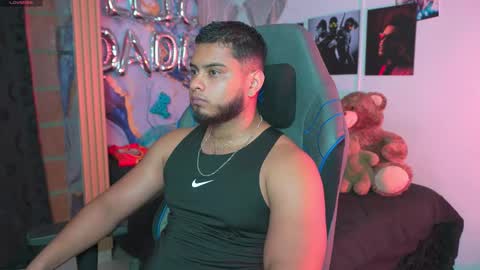 Tyler online show from 03-20-26, 11:31