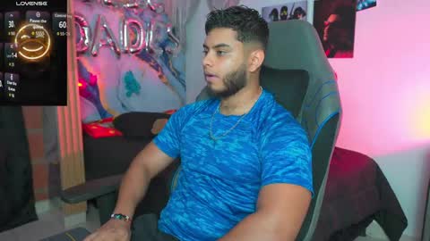 Tyler online show from 05-22-26, 01:02