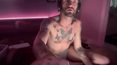 tyler_wonderslut online show from 01-02-25, 02:54