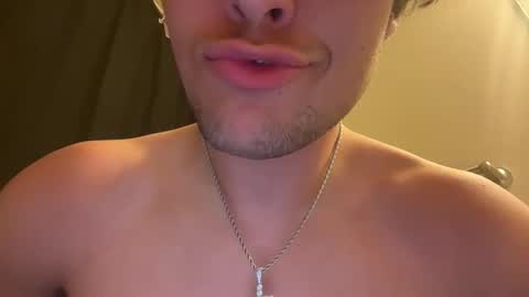 Tyler online show from 04-14-26, 06:30