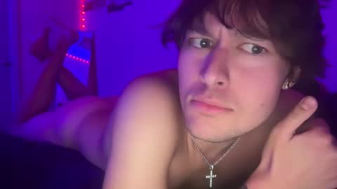 Tyler online show from 04-25-26, 05:10