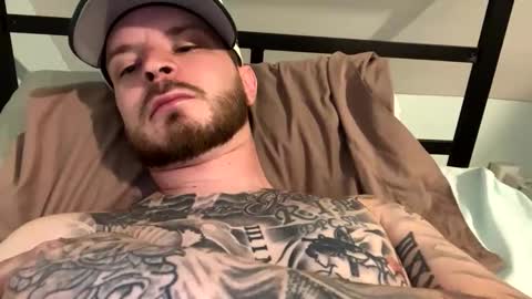 tylerc840 online show from 04-30-26, 12:44