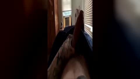 tylerc840 online show from 06-14-26, 11:29