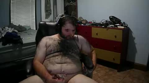 tylercoc6499 online show from 05-04-26, 09:00
