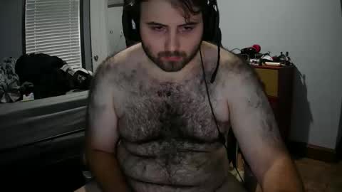 tylercoc6499 online show from 05-05-26, 02:14