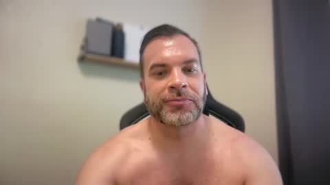 Tyler David online show from 06-23-26, 01:47