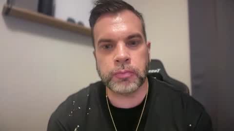 Tyler David online show from 06-26-26, 02:16