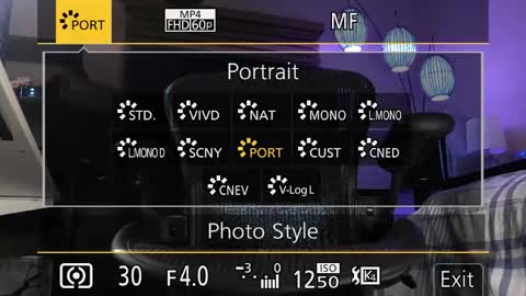 Tyler online show from 04-19-26, 08:46