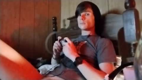 Tyler online show from 11-20-25, 10:04