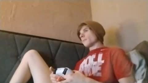 Tyler online show from 02-17-26, 05:59