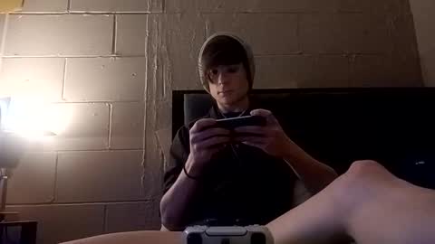 Tyler online show from 03-09-26, 03:05