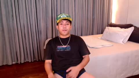 tyler online show from 12-06-24, 01:33