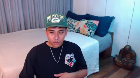 tyler online show from 12-20-24, 03:47