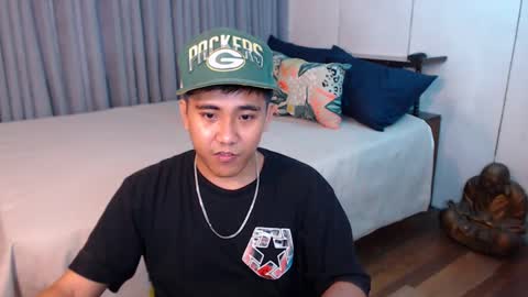 tyler online show from 12-21-24, 06:09