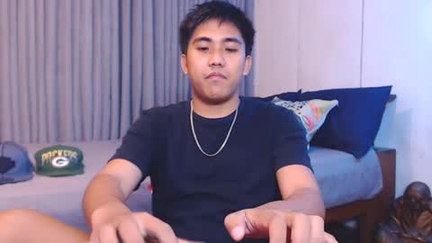 tyler online show from 12-28-24, 05:12