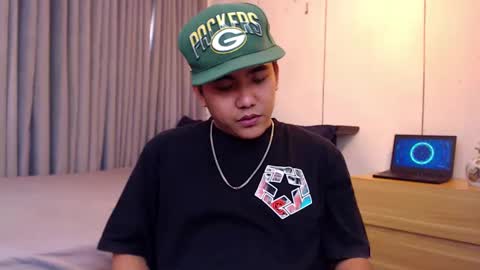 tyler online show from 01-10-25, 06:31