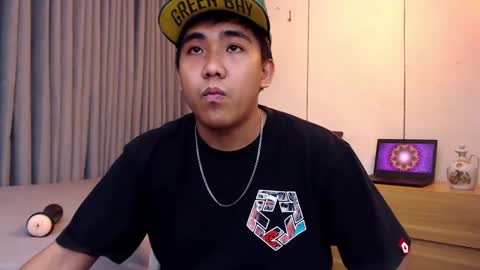 tyler online show from 01-10-25, 09:34