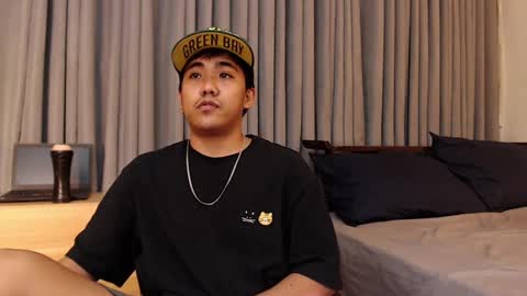 tyler online show from 01-14-25, 10:48