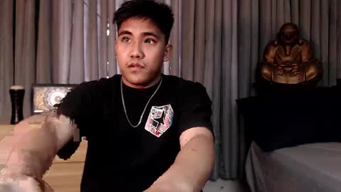 tyler online show from 01-22-25, 05:48