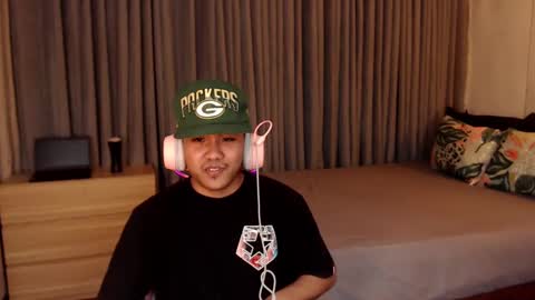 tyler online show from 01-24-25, 01:47