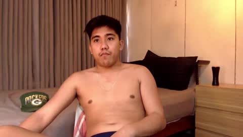 tyler online show from 01-28-25, 07:43