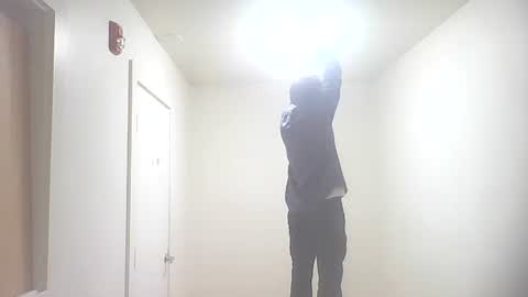 tylerweist727678265 online show from 02-01-26, 06:01