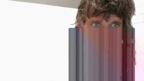 tylerweist727678265 online show from 04-02-26, 09:40