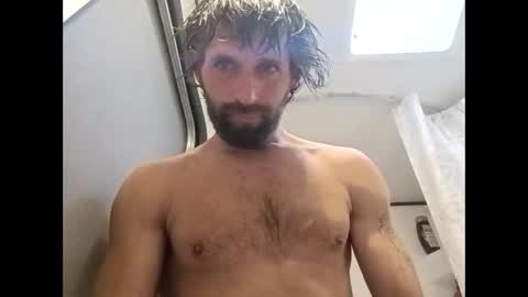 tylerweist727678265 online show from 04-14-26, 01:11