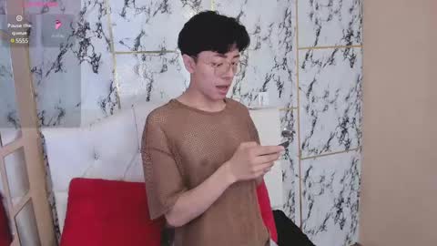 Tylhugedoom online show from 01-06-25, 02:36