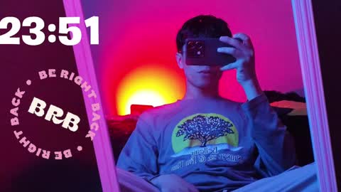 Tylhugedoom online show from 01-09-25, 11:13